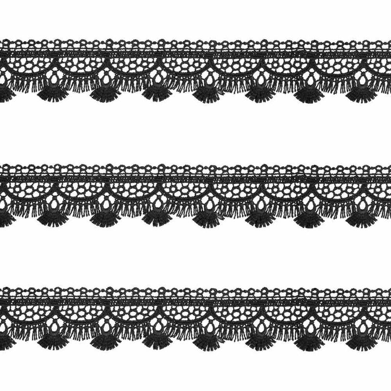 Renda-Guipir-Lulitex-3cm-RGPES3156-Peca-com-10-Metros