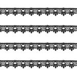 Renda-Guipir-Lulitex-15cm-RGPE7881-Peca-com-146-Metros-
