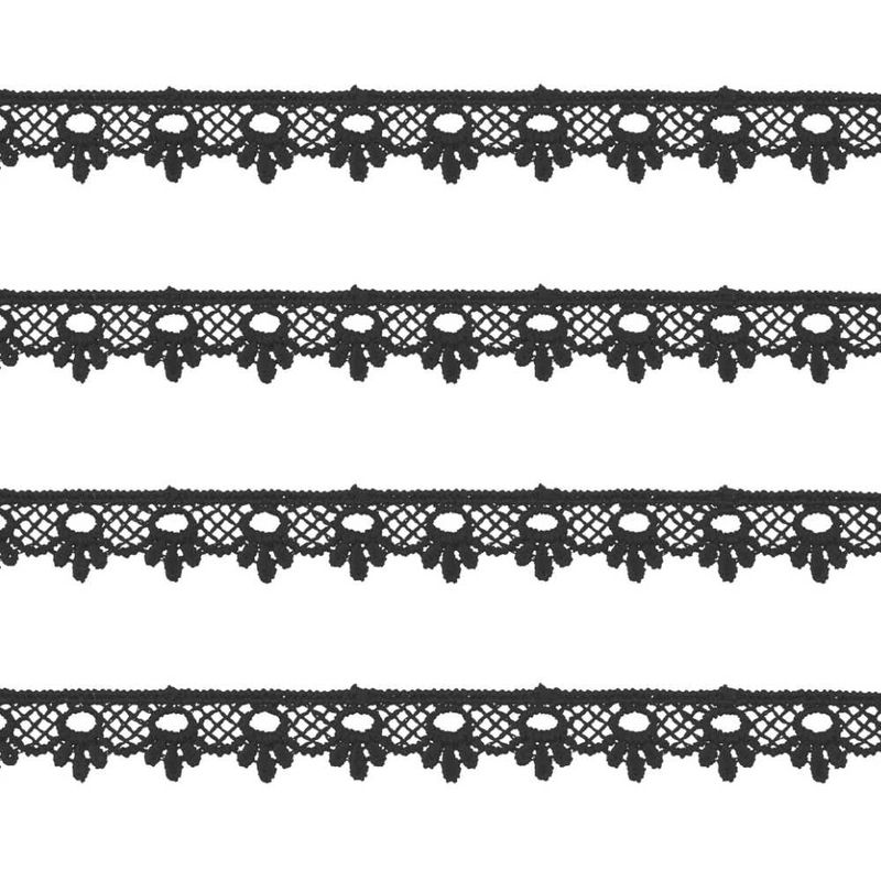 Renda-Guipir-Lulitex-15cm-RGPE7881-Peca-com-146-Metros-