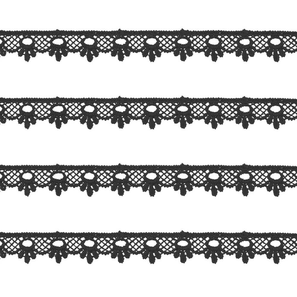 Renda-Guipir-Lulitex-15cm-RGPE7881-Peca-com-146-Metros-