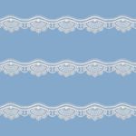 Renda-Guipir-Lulitex-45cm-RGPE6227-Peca-com-146-Metros-