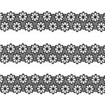 Renda-Guipir-Lulitex-44cm-RGPE5428-Peca-com-146-Metros-