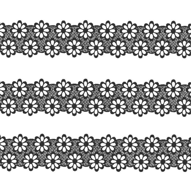 Renda-Guipir-Lulitex-44cm-RGPE5428-Peca-com-146-Metros-