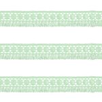 Renda-Guipir-Lulitex-2cm-RGPES3194-10-Metros