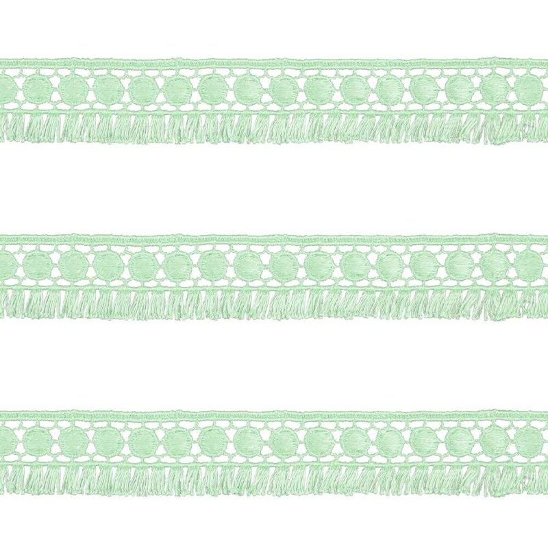 Renda-Guipir-Lulitex-2cm-RGPES3194-10-Metros