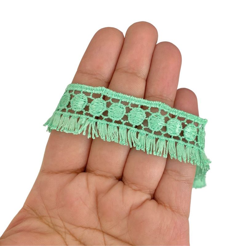 Renda-Guipir-Lulitex-2cm-RGPES3194-10-Metros