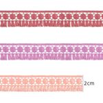 Renda-Guipir-Lulitex-2cm-RGPES3194-10-Metros
