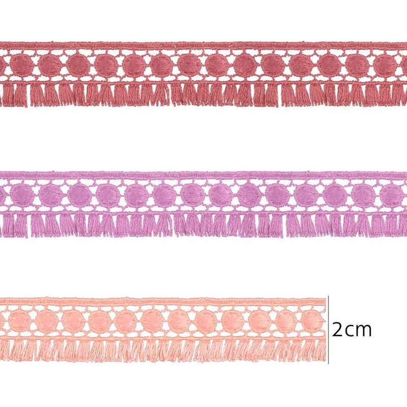 Renda-Guipir-Lulitex-2cm-RGPES3194-10-Metros