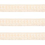 Renda-Guipir-Lulitex-2cm-RGPES3194-10-Metros