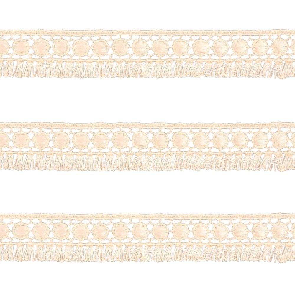 Renda-Guipir-Lulitex-2cm-RGPES3194-10-Metros