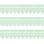 Renda-Guipir-Lulitex-65cm-RGPES3490-Peca-com-10-Metros-