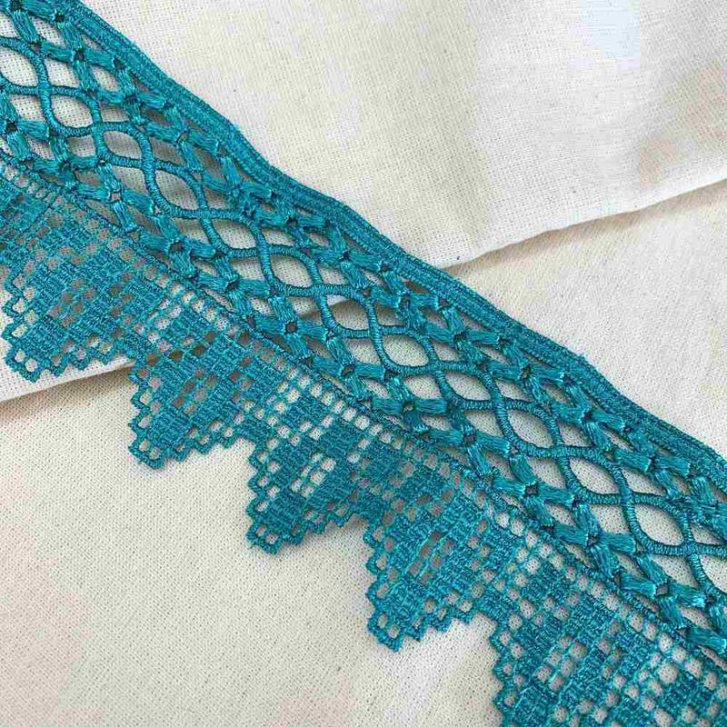 Renda-Guipir-Lulitex-65cm-RGPES3490-Peca-com-10-Metros-