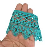 Renda-Guipir-Lulitex-65cm-RGPES3490-Peca-com-10-Metros-