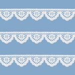 Renda-Guipir-Lulitex-2cm-RGPE168357G1-Peca-com-146-Metros-