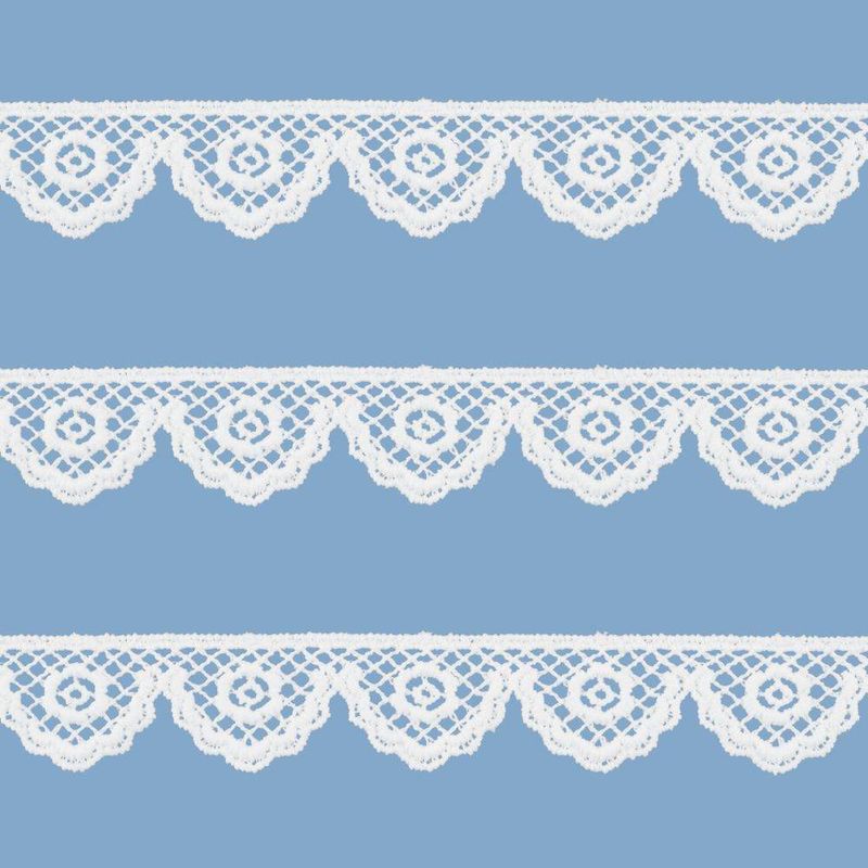 Renda-Guipir-Lulitex-2cm-RGPE168357G1-Peca-com-146-Metros-