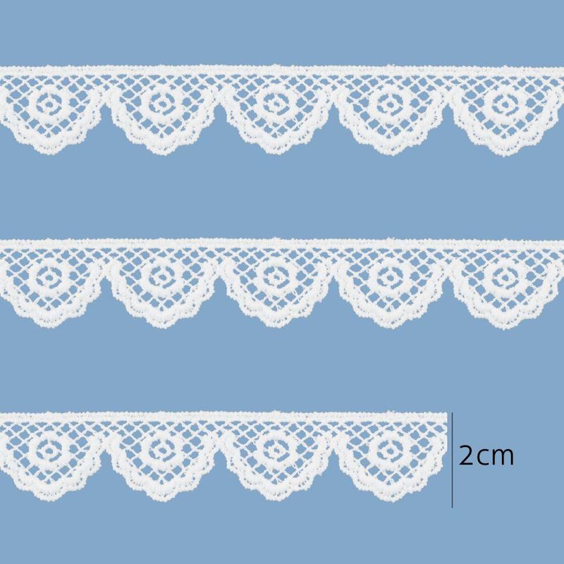 Renda-Guipir-Lulitex-2cm-RGPE168357G1-Peca-com-146-Metros-