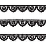 Renda-Guipir-Lulitex-2cm-RGPE168357G1-Peca-com-146-Metros