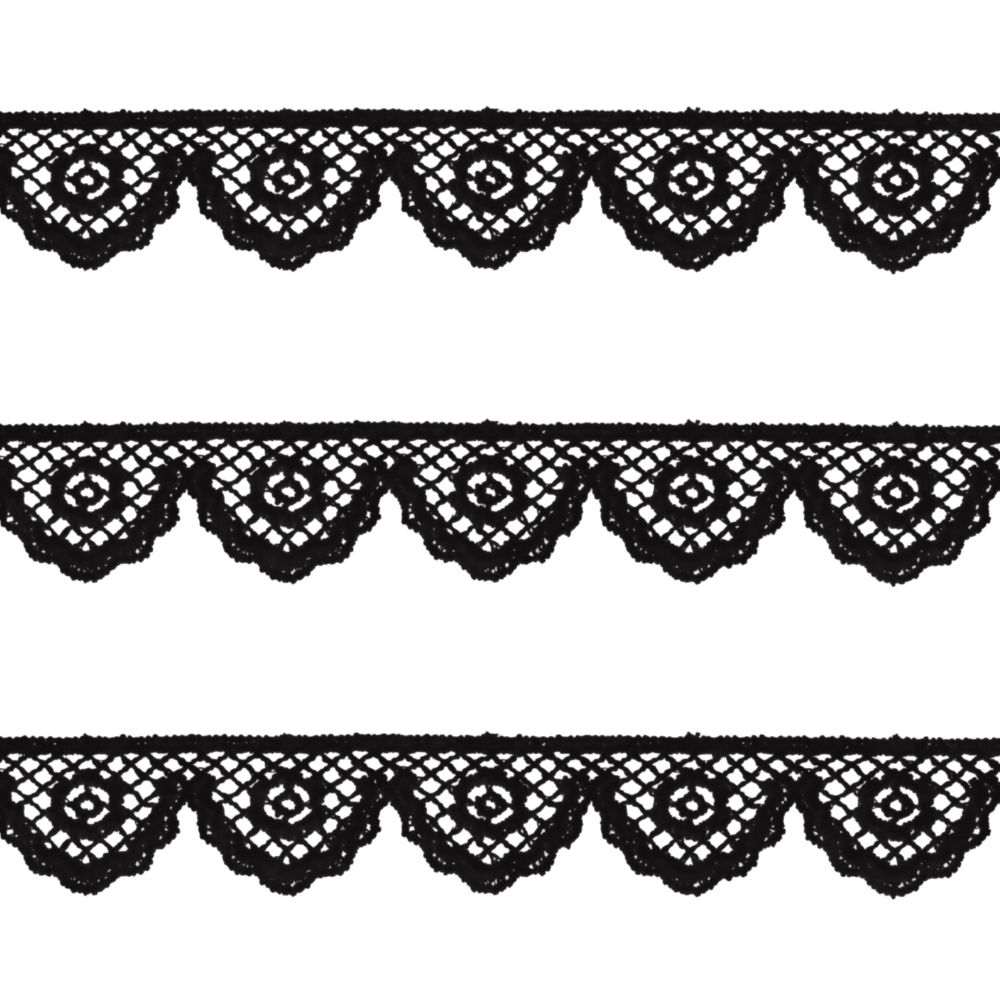 Renda-Guipir-Lulitex-2cm-RGPE168357G1-Peca-com-146-Metros