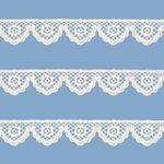 Renda-Guipir-Lulitex-2cm-RGPE168357G1-Peca-com-146-Metros
