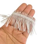 Renda-Guipir-Lulitex-43cm-RGPEK61729-Peca-com-146-Metros-