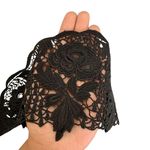 Renda-Guipir-Lulitex-12cm-RGPE3794-Peca-com-10-Metros