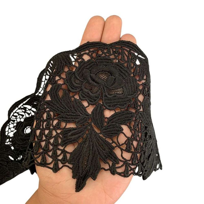 Renda-Guipir-Lulitex-12cm-RGPE3794-Peca-com-10-Metros
