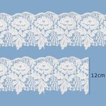 Renda-Guipir-Lulitex-12cm-RGPE3794-Peca-com-10-Metros