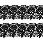 Renda-Guipir-Lulitex-12cm-RGPE3794-Peca-com-10-Metros