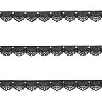 Renda-Guipir-Lulitex-23cm-RGPE9357-Peca-com-146-Metros
