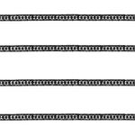 Renda-Guipir-Lulitex-08cm-RGPE9299-Peca-com-146-Metros