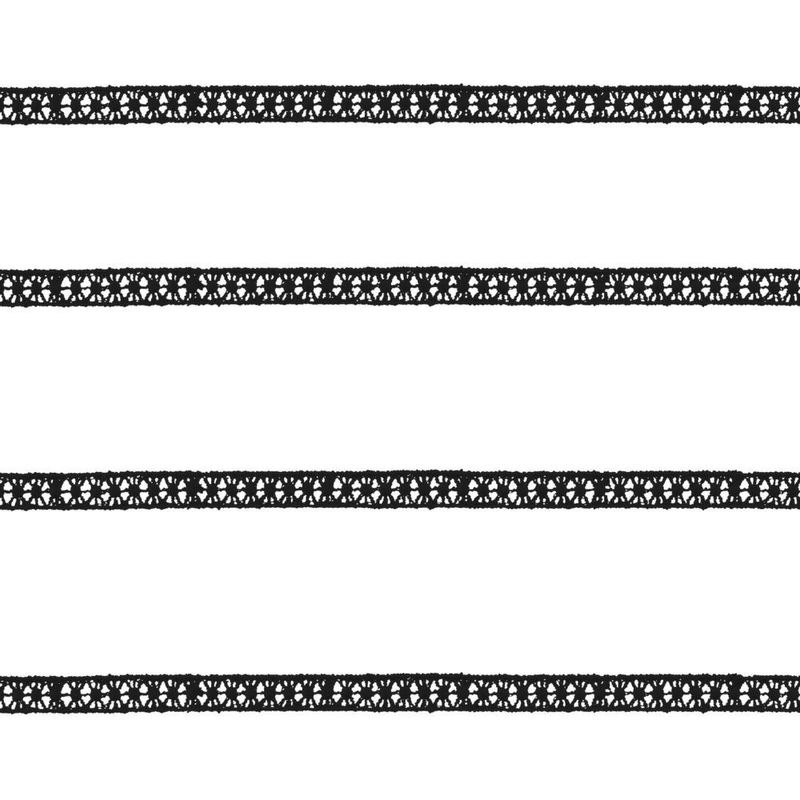 Renda-Guipir-Lulitex-08cm-RGPE9299-Peca-com-146-Metros
