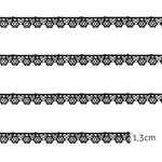 Renda-Guipir-Lulitex-13cm-RGPE8586-Peca-com-146-Metros