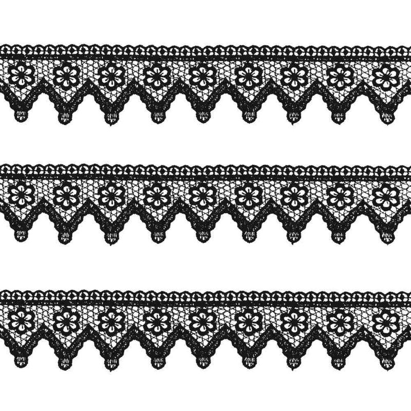 Renda-Guipir-Lulitex-49cm-RGPE7725-Peca-com-146-Metros