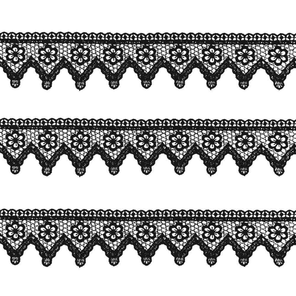 Renda-Guipir-Lulitex-49cm-RGPE7725-Peca-com-146-Metros