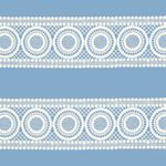 Renda-Guipir-Lulitex-85cm-RGPE75915C2-Peca-com-146-Metros-