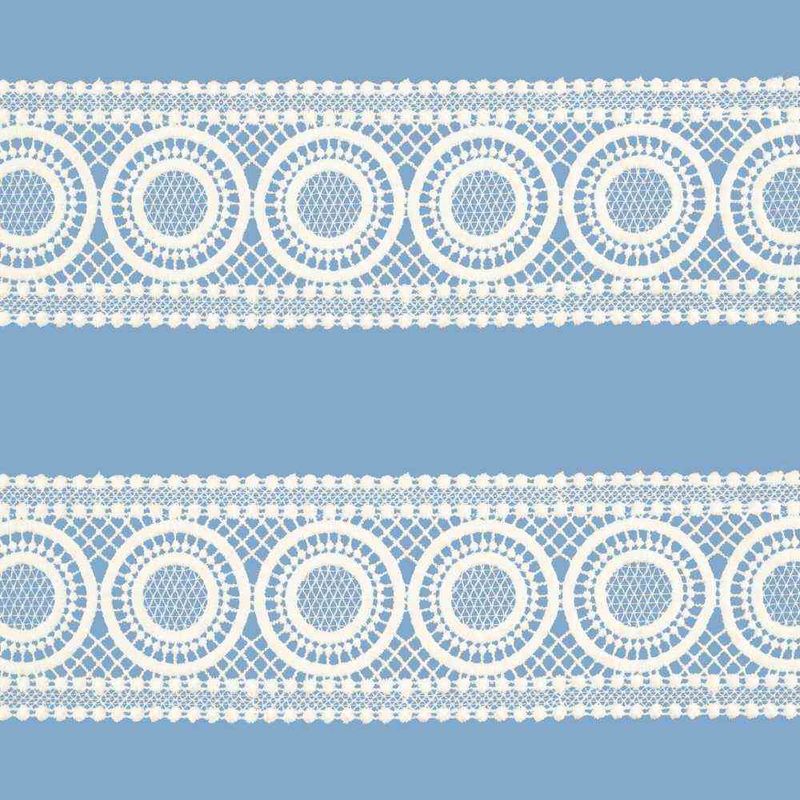 Renda-Guipir-Lulitex-85cm-RGPE75915C2-Peca-com-146-Metros-