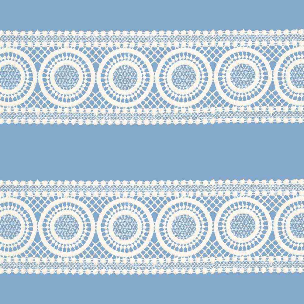Renda-Guipir-Lulitex-85cm-RGPE75915C2-Peca-com-146-Metros-