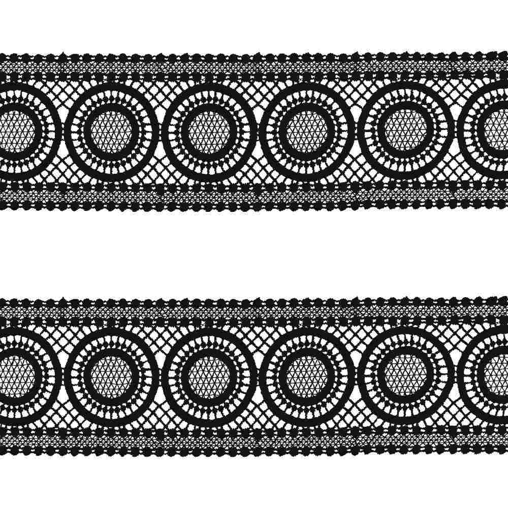 -arquivos-ids-192205_2-009497.jpg