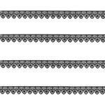 Renda-Guipir-Lulitex-2cm-RGPE0864-Peca-com-146-Metros