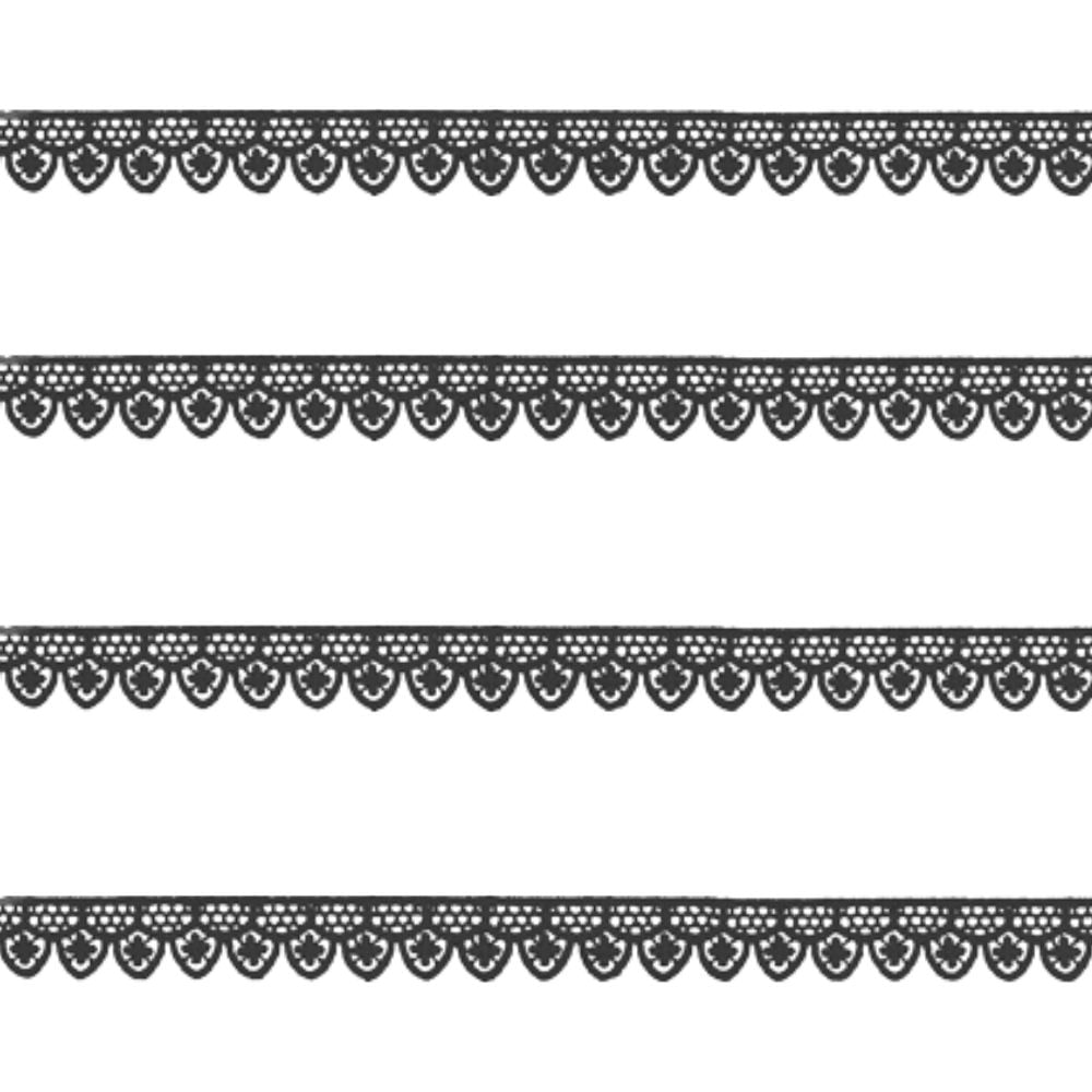Renda-Guipir-Lulitex-2cm-RGPE0864-Peca-com-146-Metros