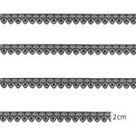 Renda-Guipir-Lulitex-2cm-RGPE0864-Peca-com-146-Metros