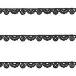 Renda-Guipir-Lulitex-13cm-RGPE9799-Peca-com-1370-Metros-