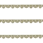 Renda-Guipir-Lulitex-13cm-RGPE9799-Peca-com-1370-Metros
