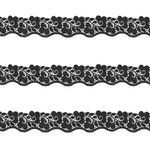 Renda-Guipir-Lulitex-5cm-RGPE5922-Peca-com-1370-Metros