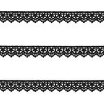 Renda-Guipir-Lulitex-2cm-RGPE2165-Peca-com-146-Metros