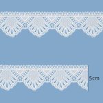 Renda-Guipir-Lulitex-5cm-RGPE71724A2-Peca-com-146-Metros