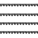Renda-Guipir-Lulitex-15cm-RGPE306783F1-Peca-com-146-Metros
