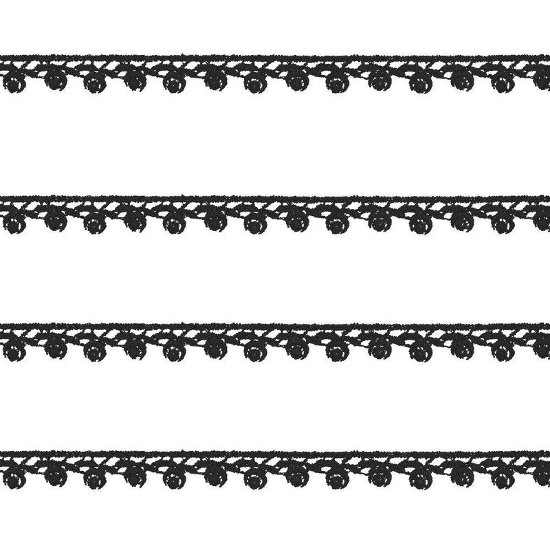 Renda-Guipir-Lulitex-15cm-RGPE306783F1-Peca-com-146-Metros