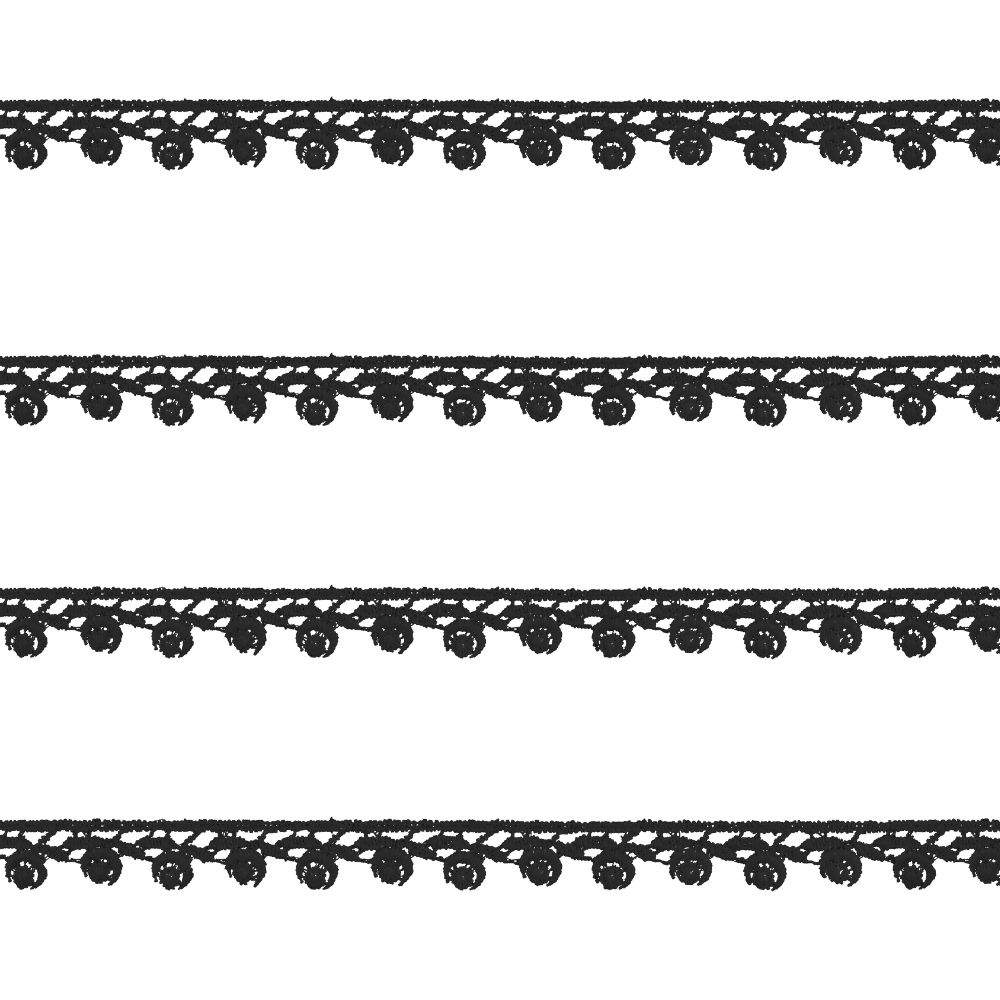 Renda-Guipir-Lulitex-15cm-RGPE306783F1-Peca-com-146-Metros