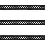 Renda-Guipir-Lulitex-21cm-RGPE552559B1-Peca-com-146-Metros